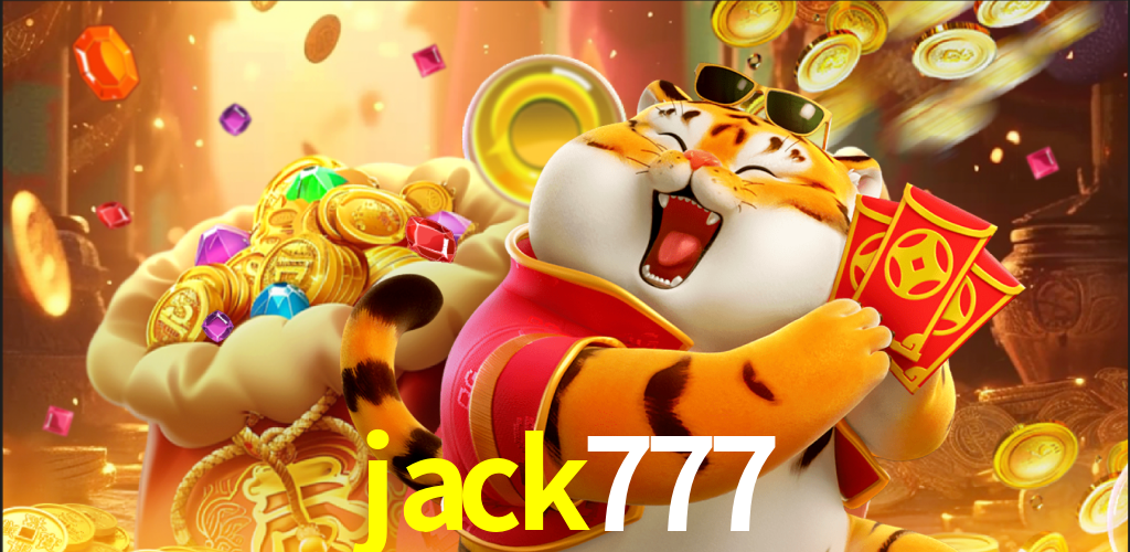 jack777 - Apostas de Ouro Vivo - jack777.com
