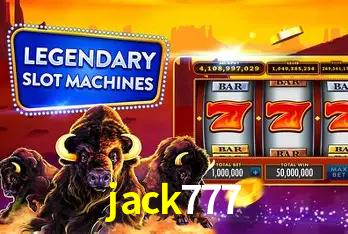 A Emoção da Loteria na jack777: Uma Chance de Mudança de Vida