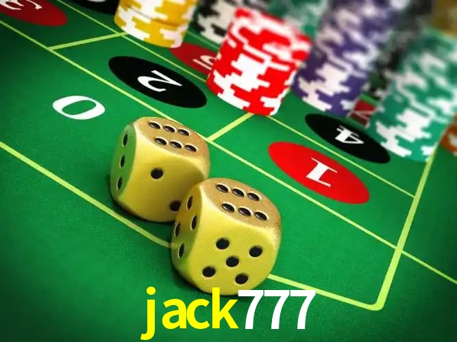 Statistics jack777