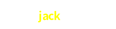 jack777