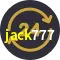 24/7