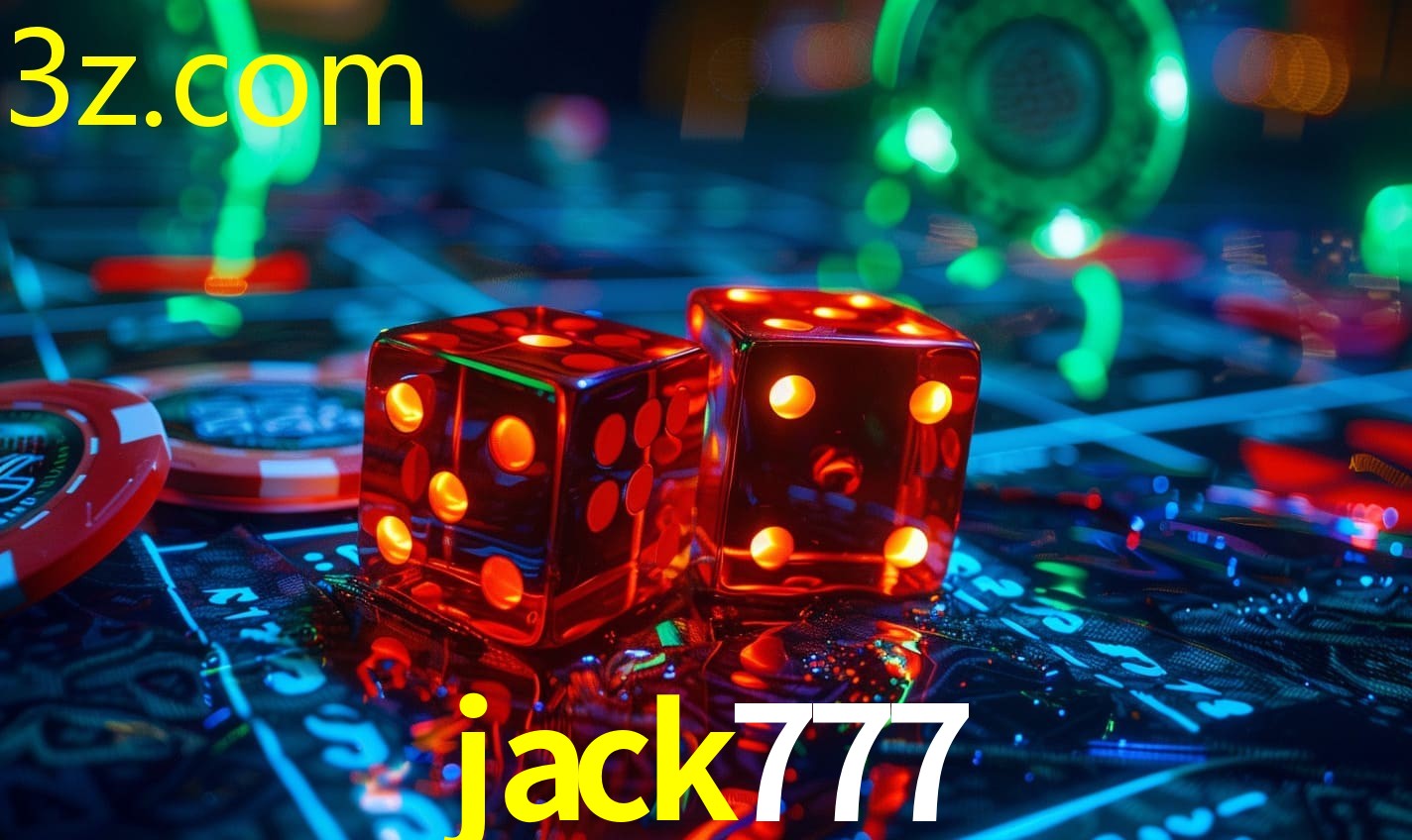 JACK777