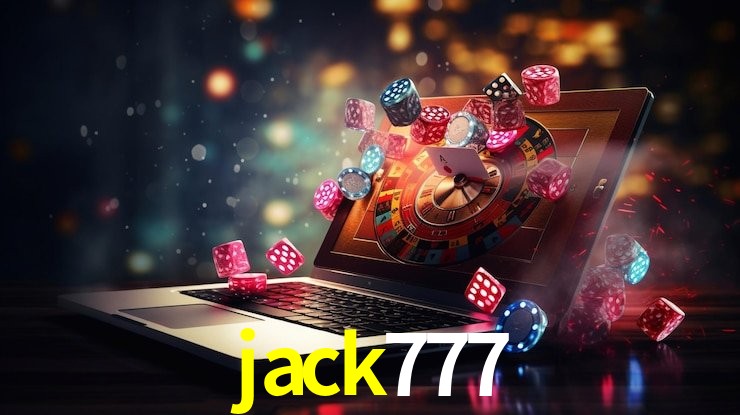 Explorando a Categoria de Eventos em Apostas na jack777
