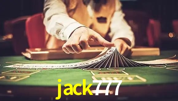 Basketball Betting jack777