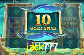 Explorando a Categoria de Eventos em Apostas na jack777