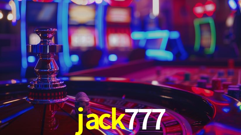 jack777,jack777.com