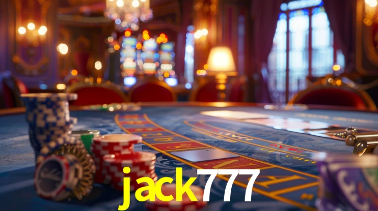 Quick Registration jack777