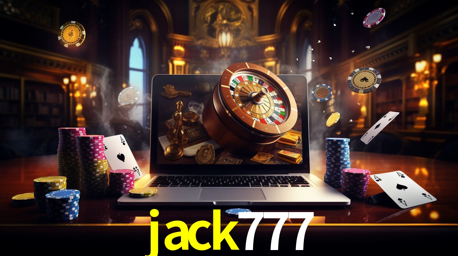 Aviator Game jack777