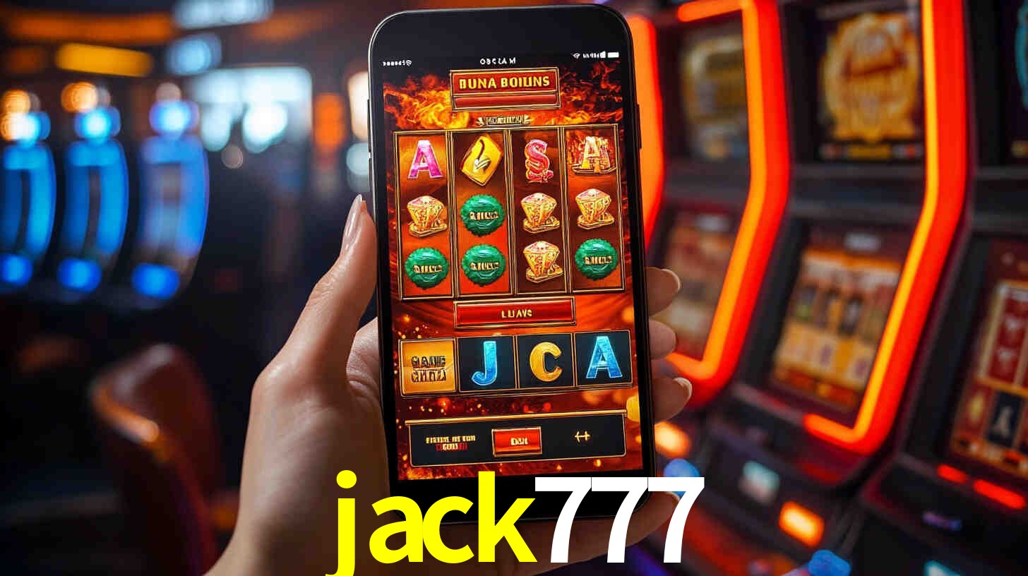 jack777,jack777.com