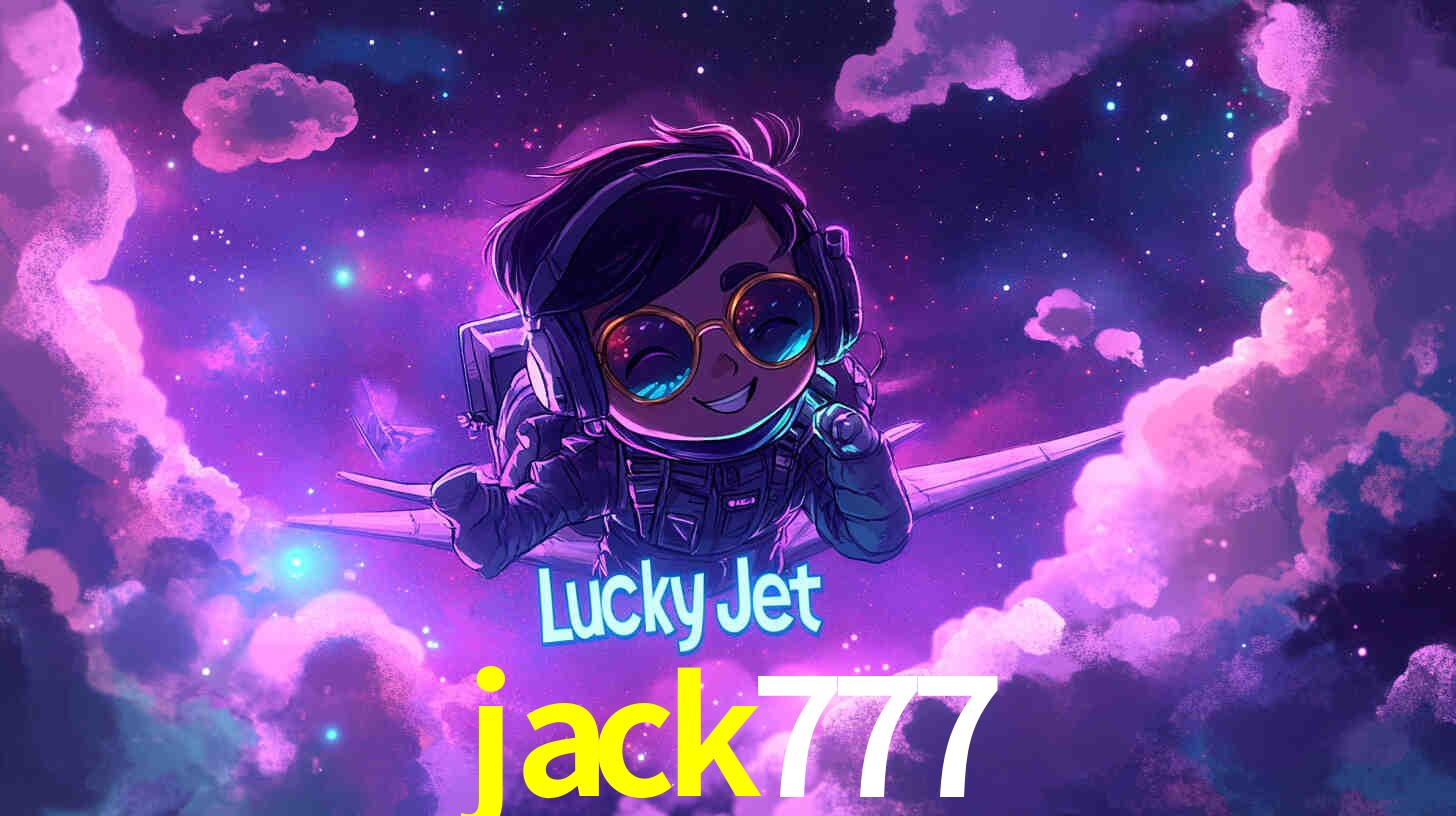Descubra a Magia dos Jogos de Arcade no jack777