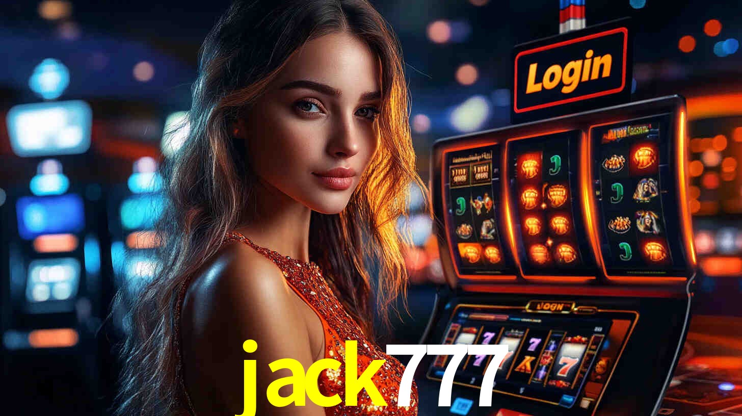 jack777