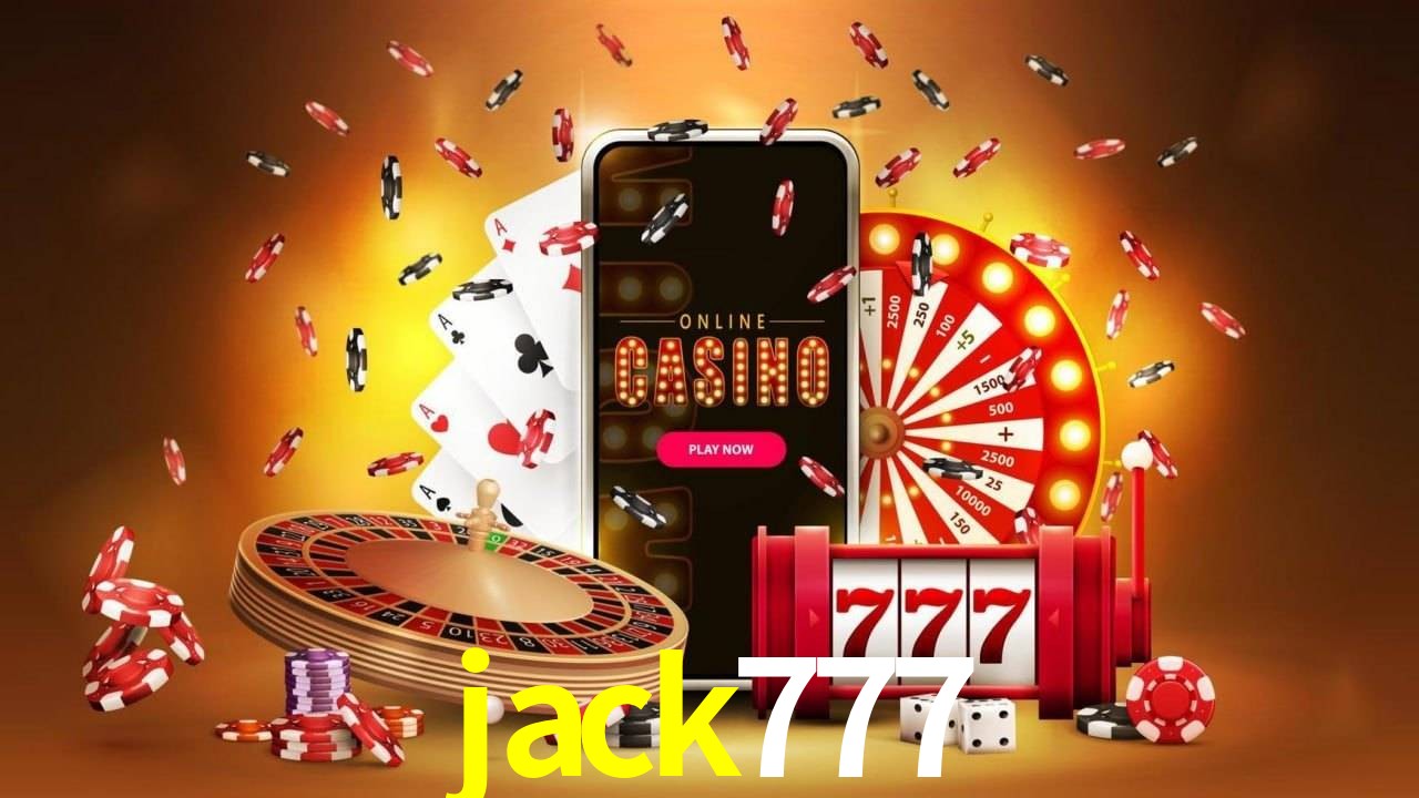 Gates of Olympus jack777
