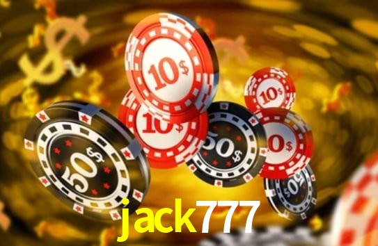 Torneios jack777