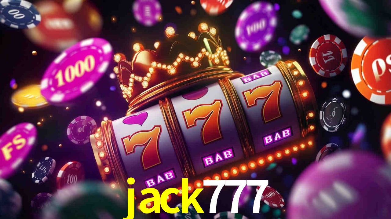 Games Directory jack777