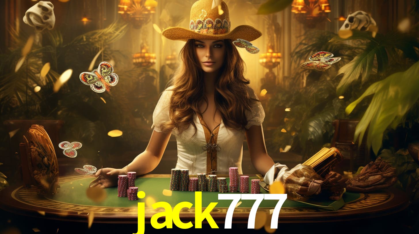 Spaceman Game jack777