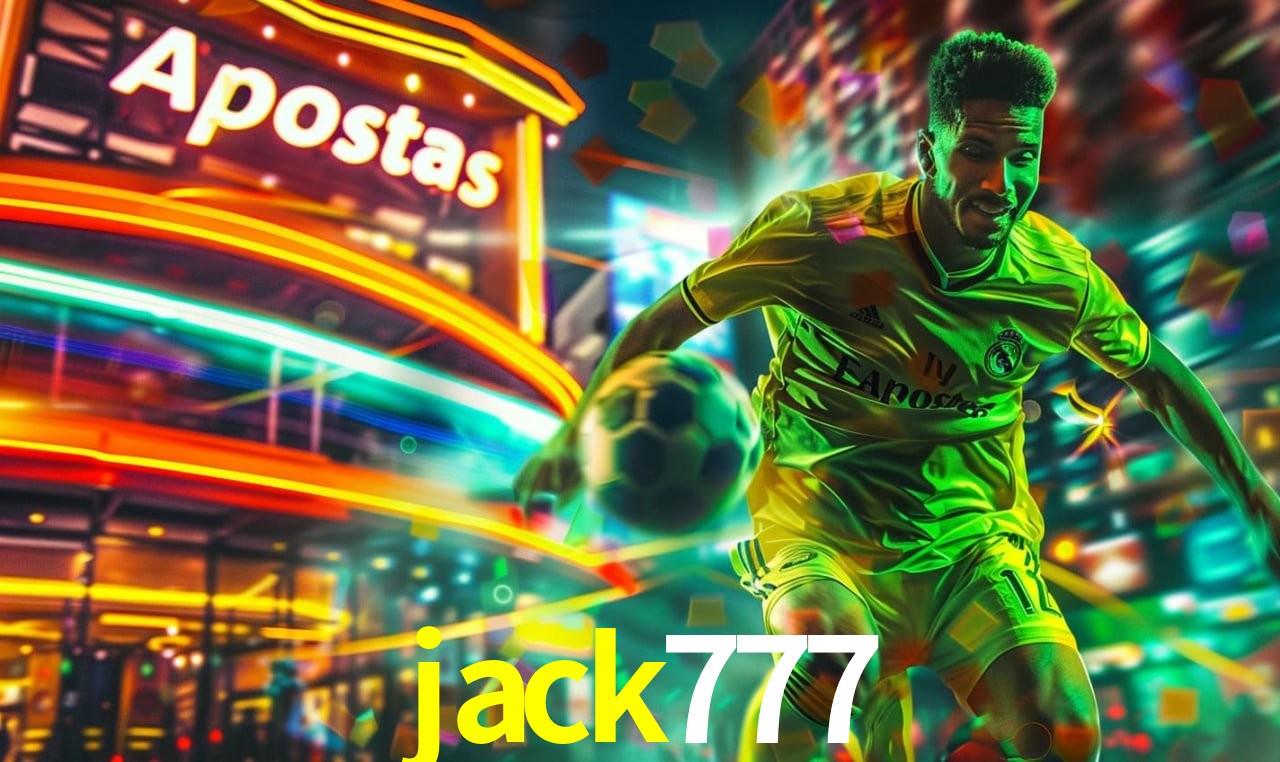 Estatísticas Esportivas jack777