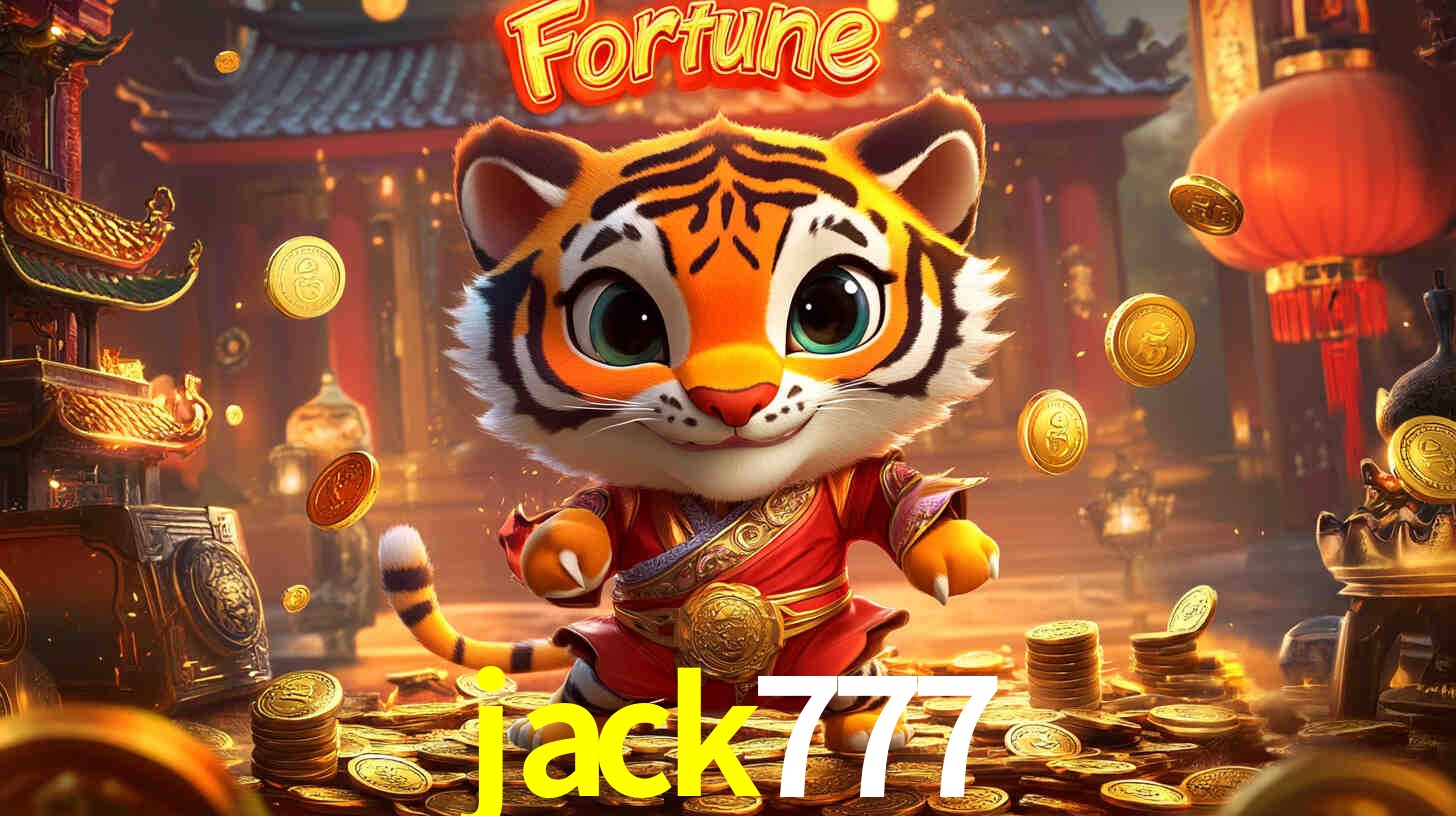 A Revolução dos Aplicativos de Jogos no jack777