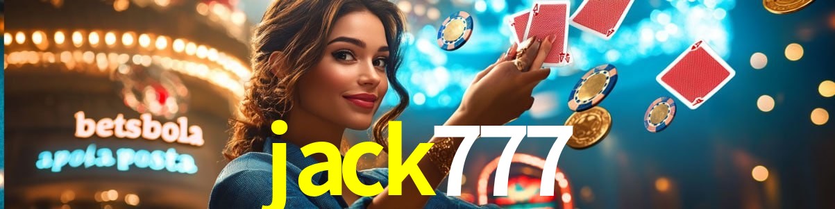 Game Statistics jack777
