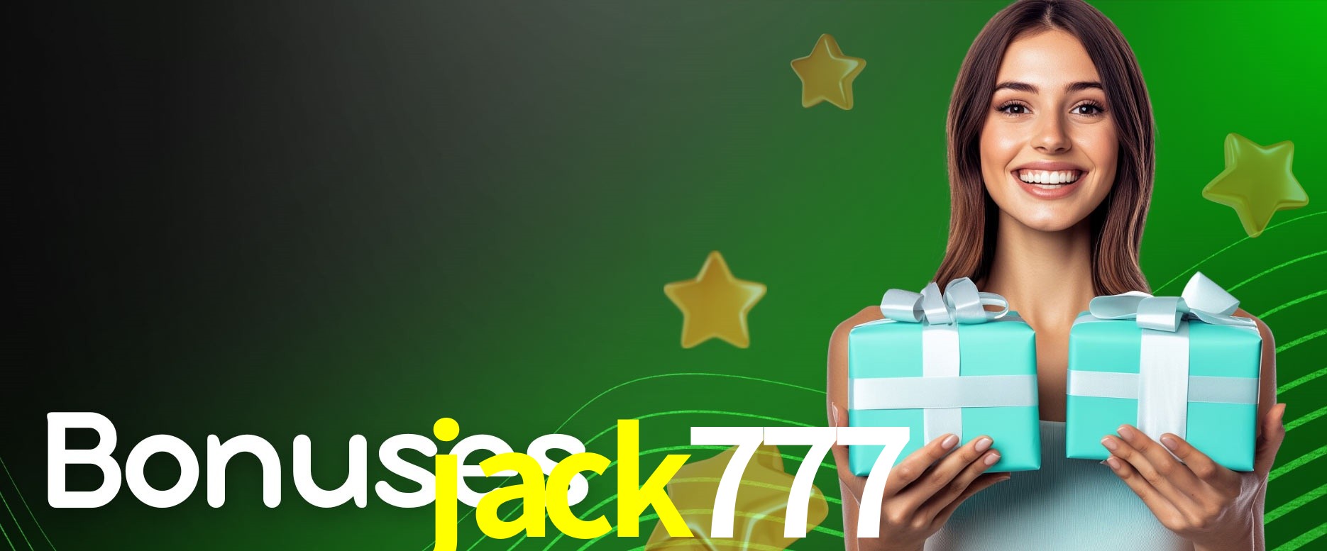 Exclusive Offers jack777