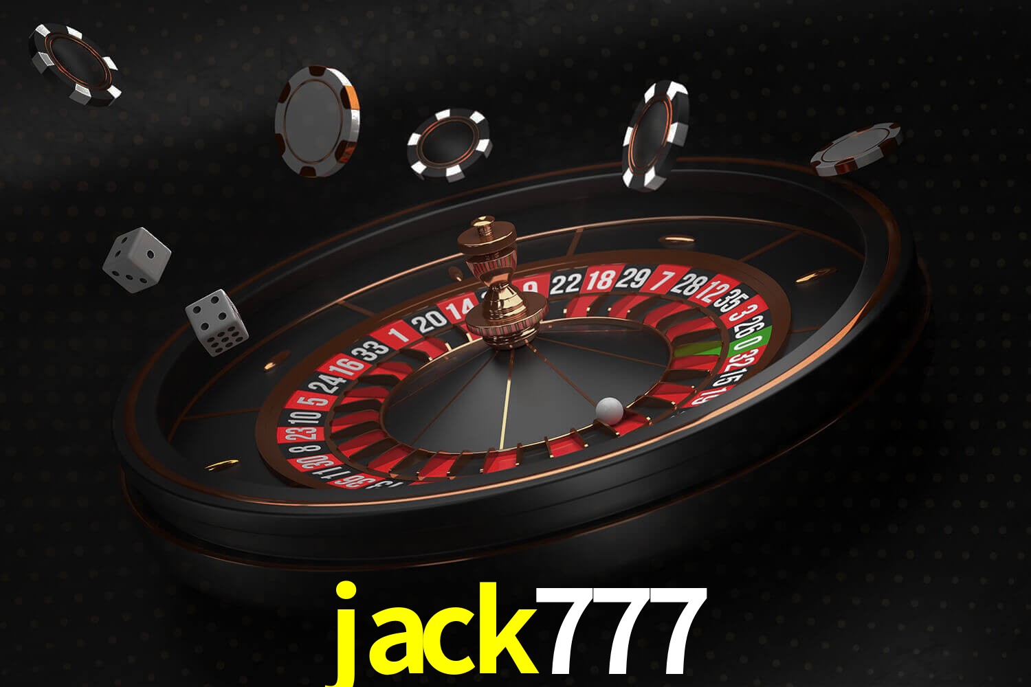 jack777,jack777.com