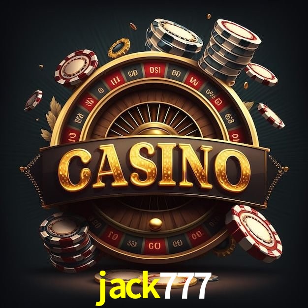 jack777 bet