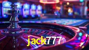 Jogo Aviator jack777