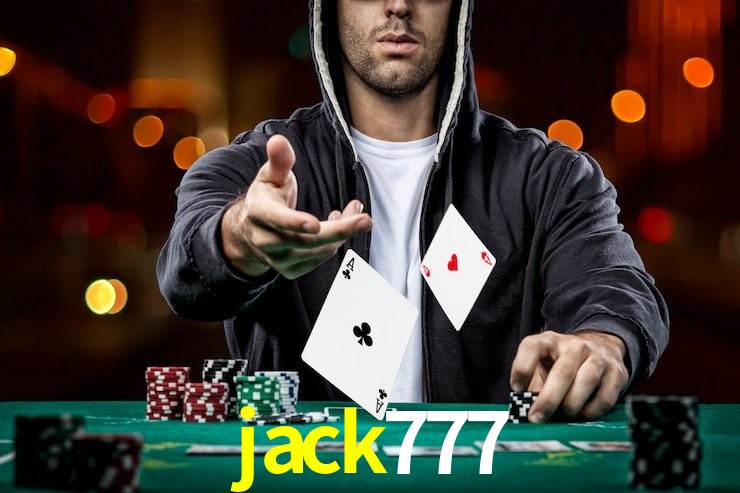 jack777