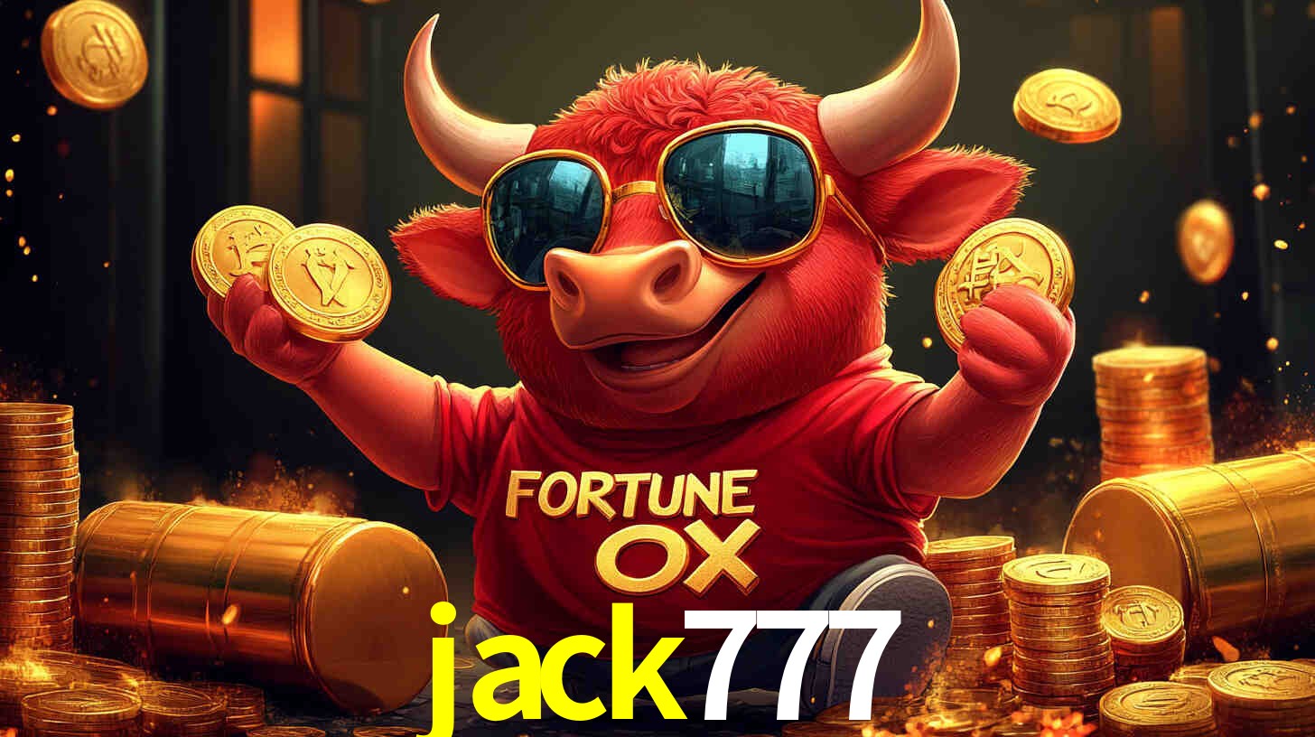 A Emoção da Loteria na jack777: Uma Chance de Mudança de Vida