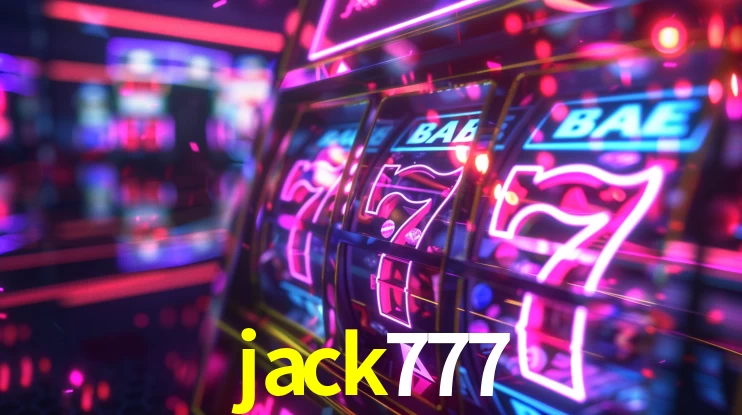 Secure Login jack777