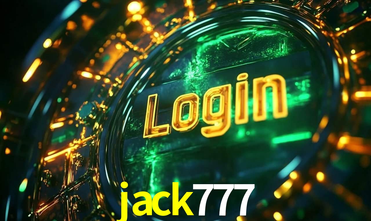 jack777