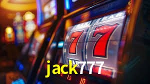 Avaliações dos Jogadores jack777