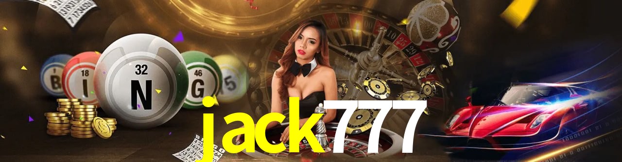 Promoções Sazonais jack777