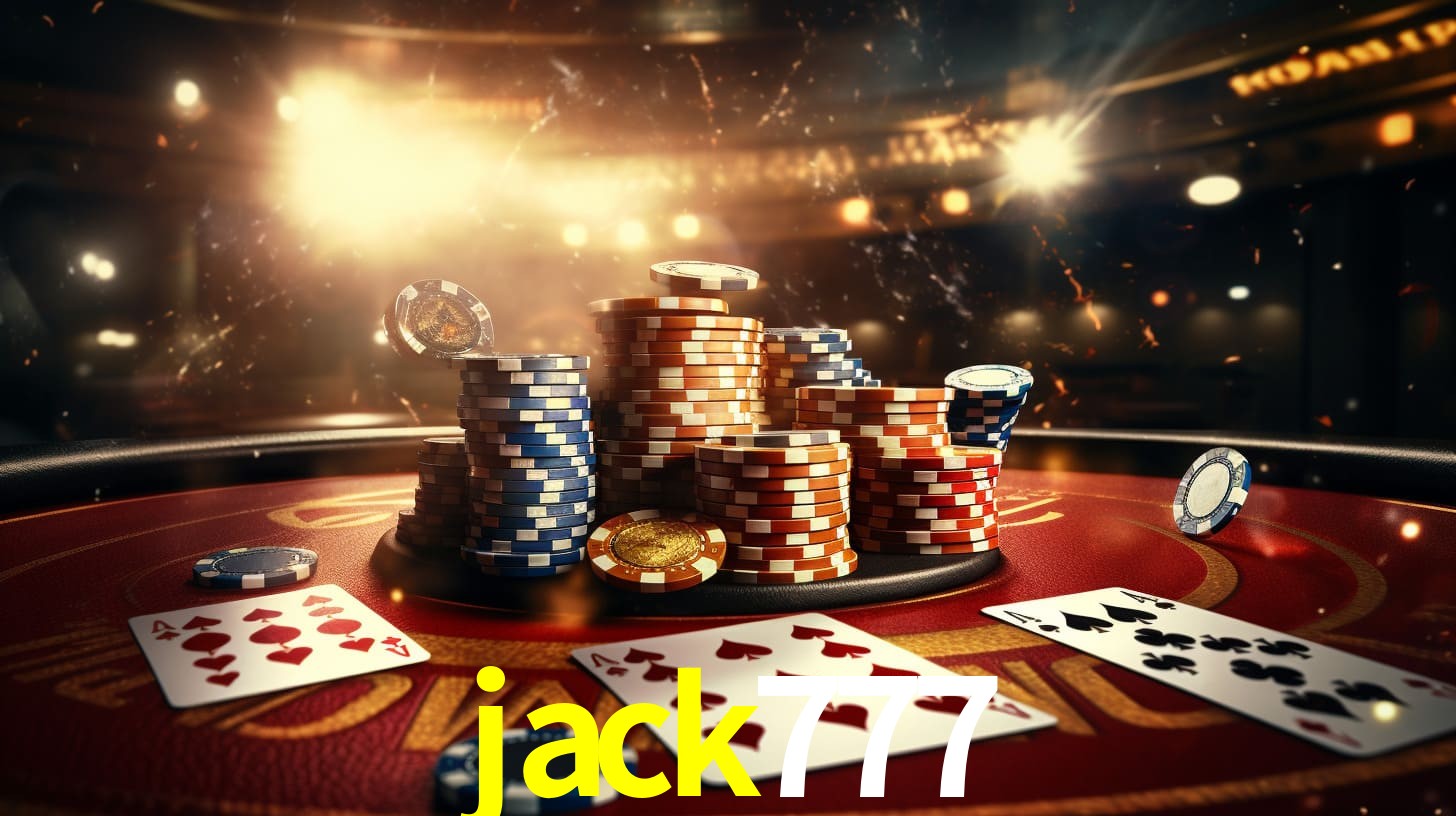 Crash Games Statistics jack777