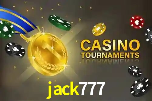 jack777,jack777.com