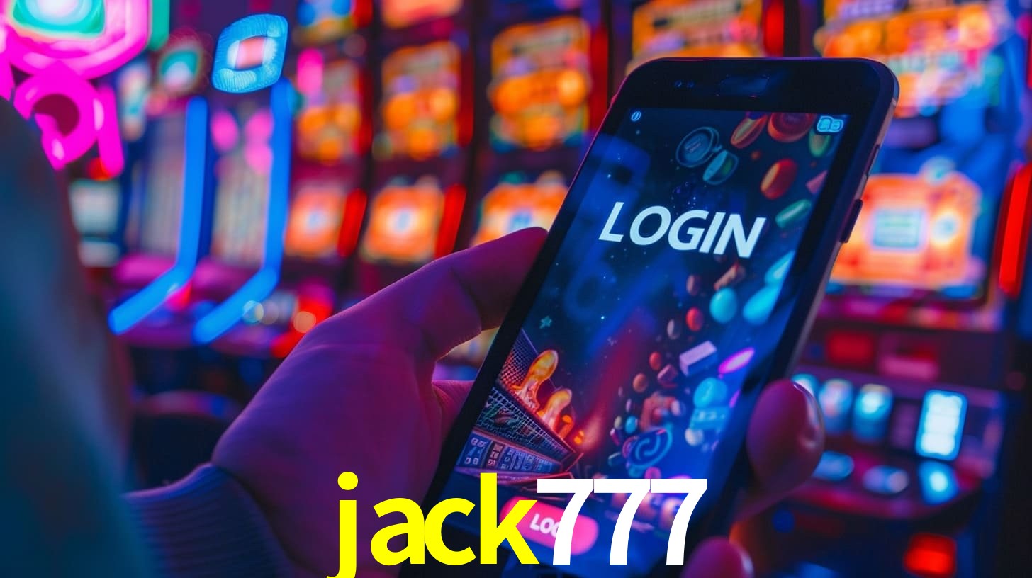 Interface Premium jack777