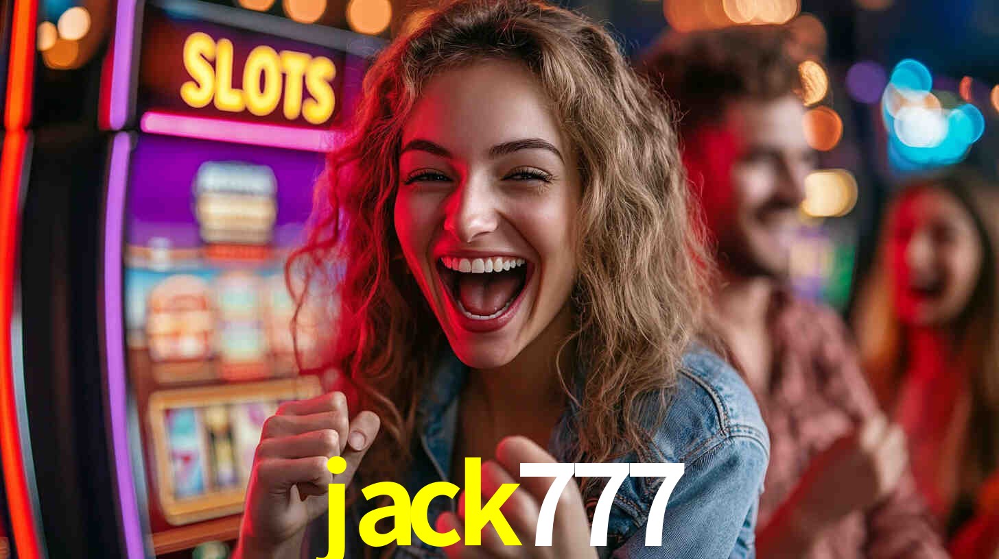A Popularidade dos Caça-Níqueis no jack777
