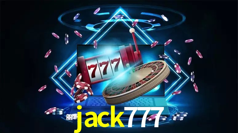 Estatísticas do Jogo jack777