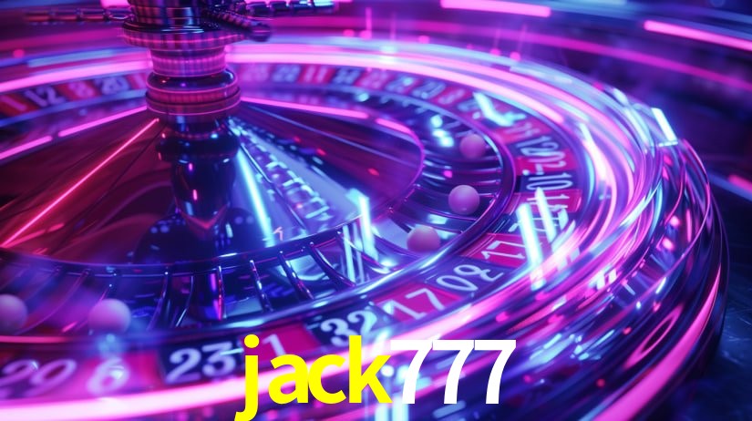 A Popularidade dos Caça-Níqueis no jack777