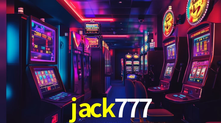 Exclusive Games jack777