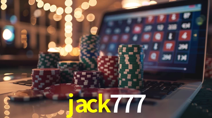 Account Benefits jack777