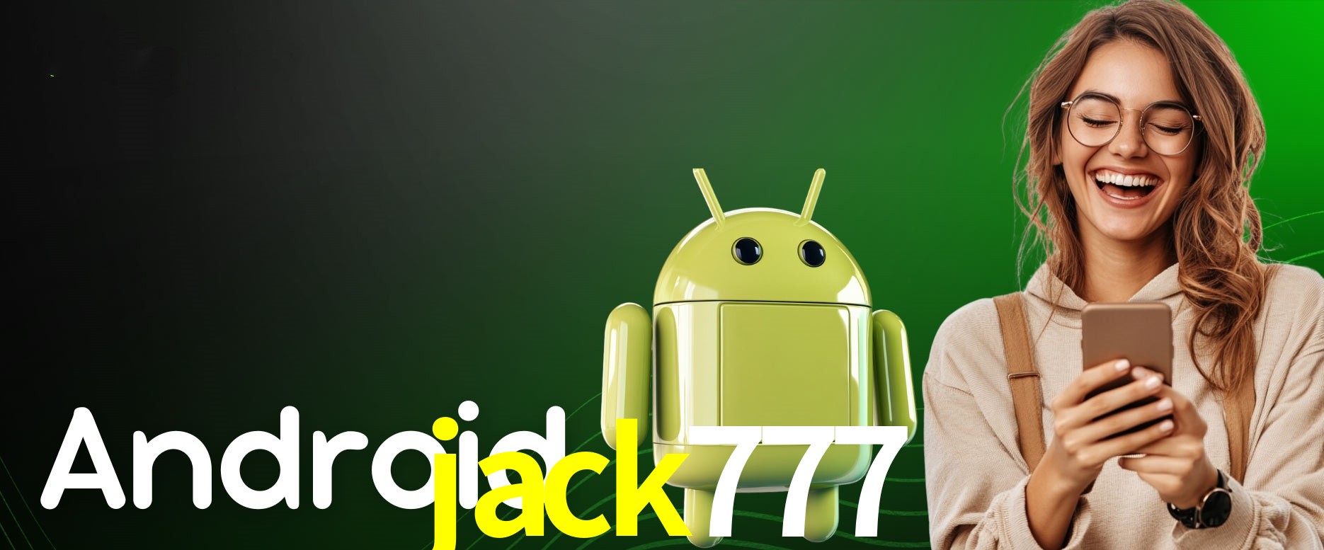 Seasonal Promotions jack777