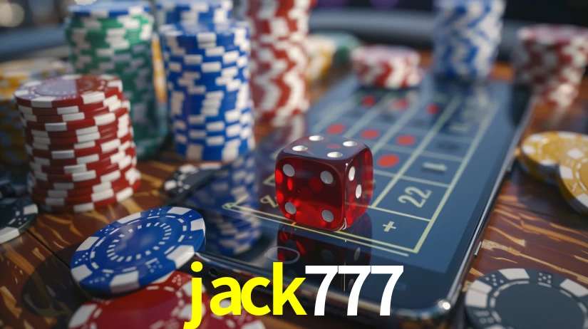 jack777.com
