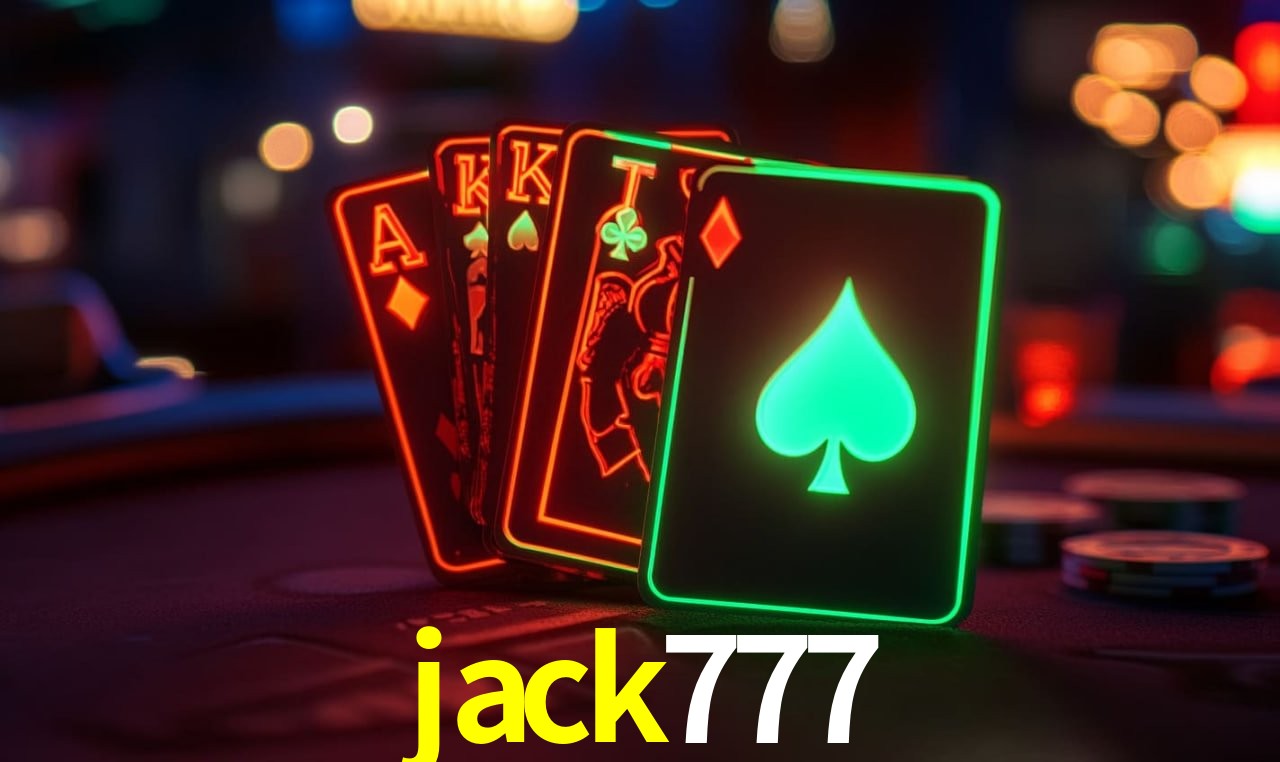 Apostas de Basquete jack777