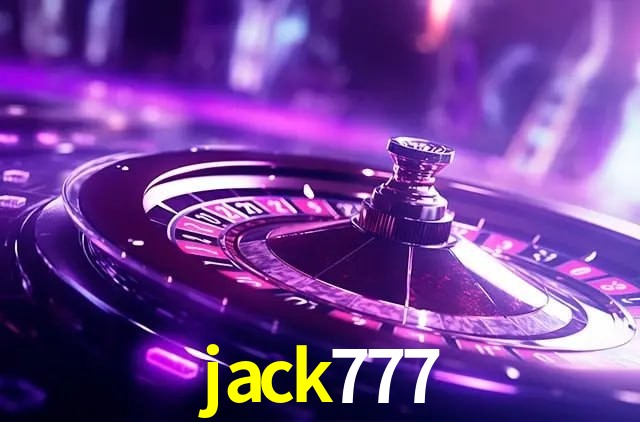 Inovações de Jogos na jack777: O Futuro das Experiências Interativas