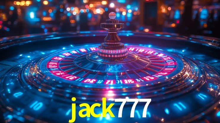 Premium Interface jack777