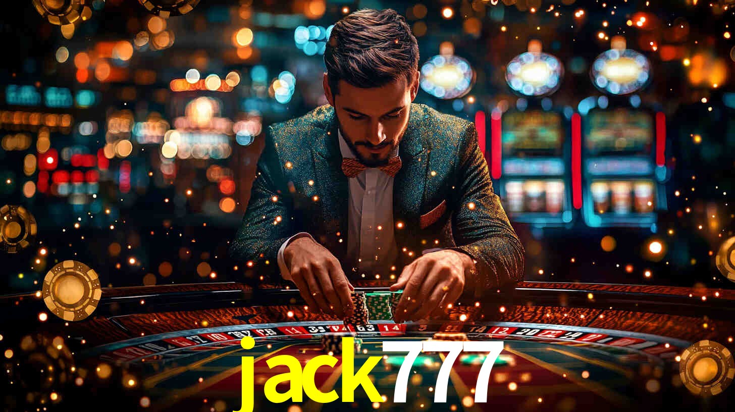 Daily Bonuses jack777