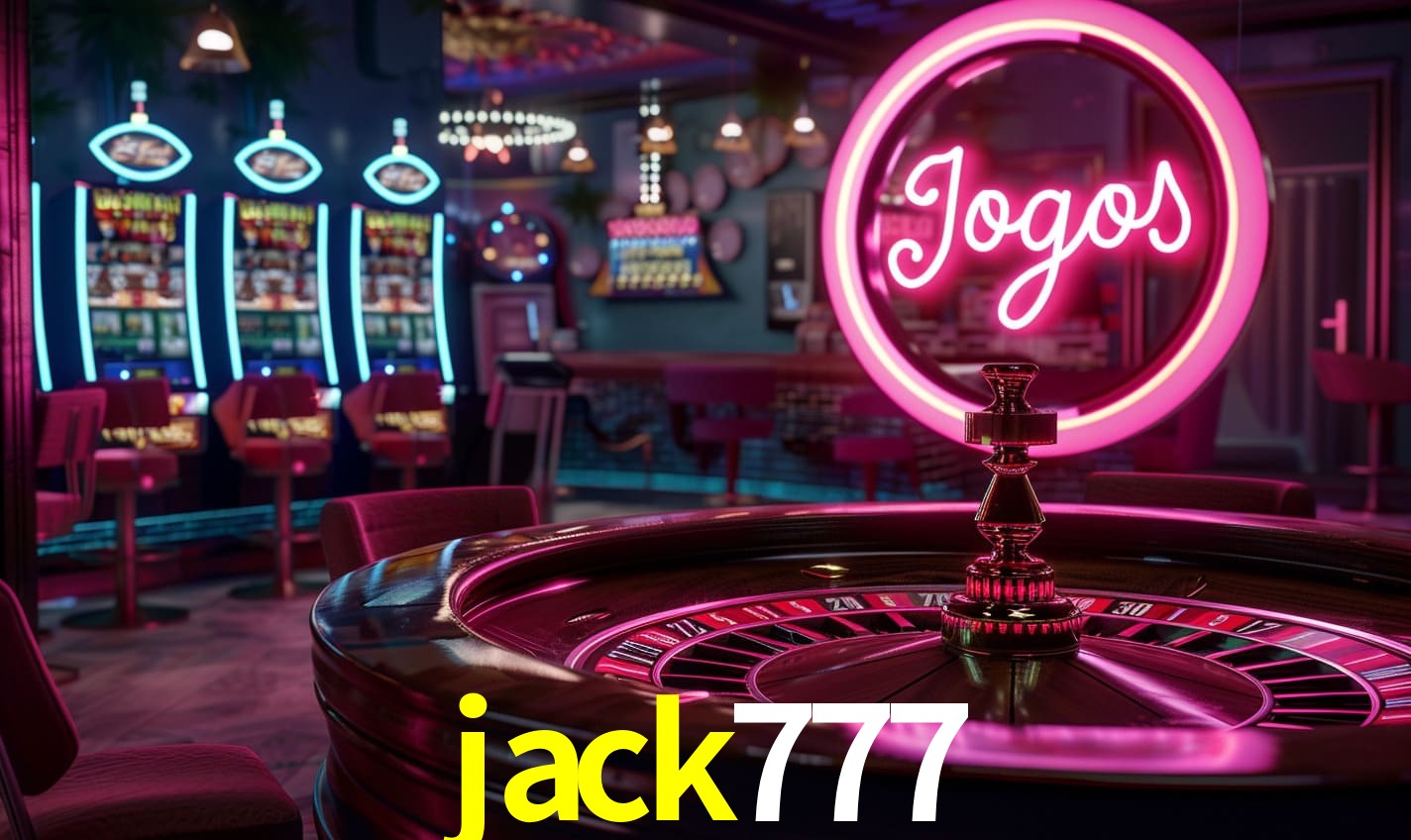 Apostas Esportivas na jack777: Um Guia Completo