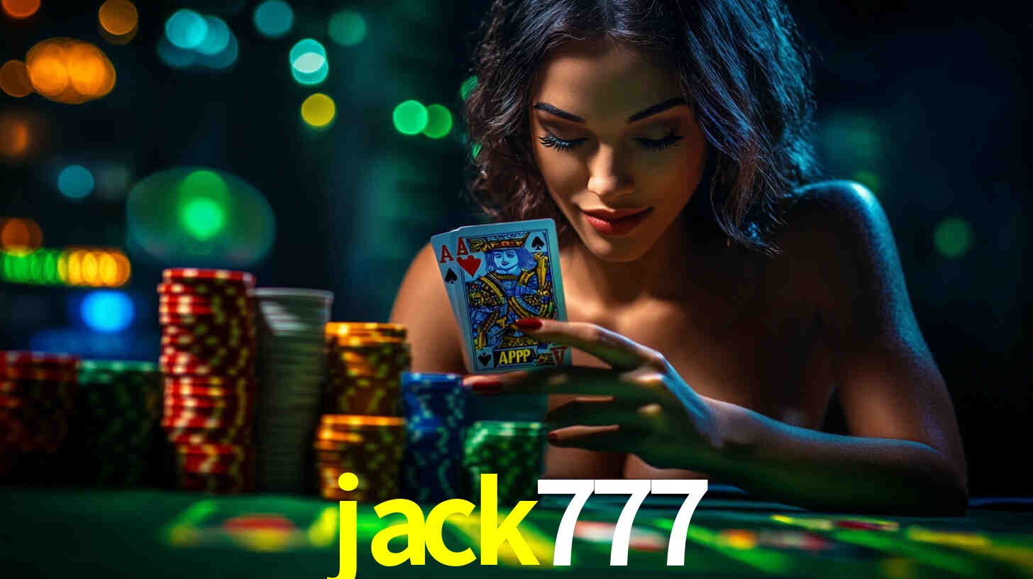 Apostas Esportivas na jack777: Um Guia Completo