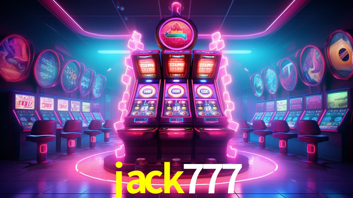 jack777