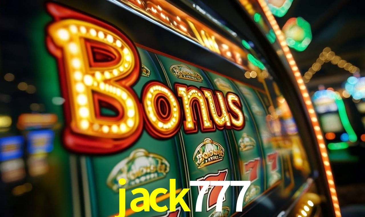Promoção Relâmpago jack777